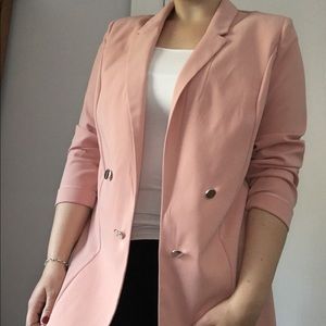 super cute Blazer 💗
